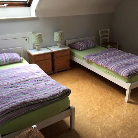 Zwischen Koeln Und Bonn, Central Oben Troisdorf Buitenkant foto